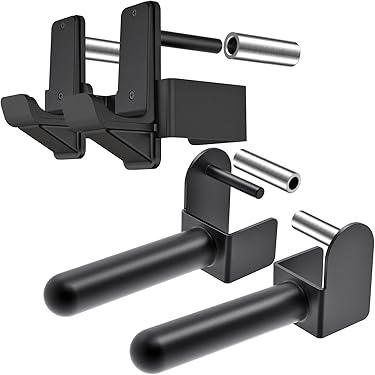 Amazon.co.jp 売れ筋ランキング: ウエイトプレートラック の中で最も